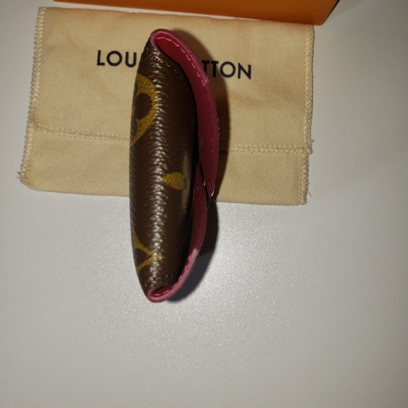 Louis Vuitton small kirigami - Picture 6 of 8